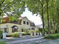 Veursestraatweg 84, 2265 CE Leidschendam