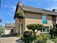 Kasteel Frymersonstraat 29, 6043 XK Roermond