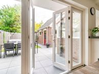 Jan Mayenstraat 2, 1624 TT Hoorn (NH)