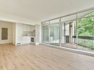 Groenhoven 816, 1103 LZ Amsterdam