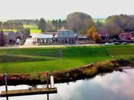 Bokhovense Maasdijk 12, 5221 BP Den Bosch