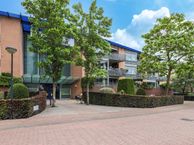 Hof van Oxford 73, 7007 GV Doetinchem