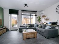 De Meutelaer 26, 3251 NJ Stellendam