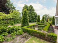 Stavangerstraat 4, 7559 JB Hengelo (OV)