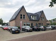 Dorpsstraat 77 A, 7948 BM Nijeveen