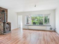 Haafakker 35, 6578 BV Leuth