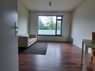 Wijkeroogstraat 126, 1951 AD Velsen-Noord