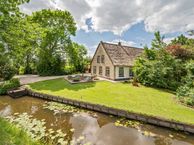 Groeneweg 7, 4221 MG Hoogblokland