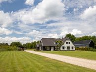 Koningsweg 199, 3852 NB Ermelo