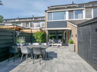 Kalmoes 31, 8935 PB Leeuwarden