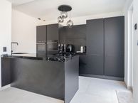 Antwerpenlei 127, 4871 SC Etten-Leur