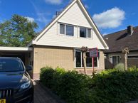 Bûterblom 34, 9104 JG Damwâld