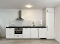 Brinklaan 111 BG2, 1404 GA Bussum