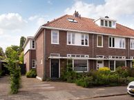 Brakkensteinweg 31, 6525 RN Nijmegen