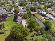 Maasdijk 95 -97, 5308 JC Aalst