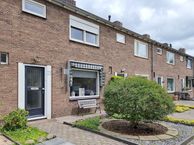 Marathonstraat 23, 7541 BL Enschede