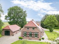 Drogteropslagen 9, 7705 PB Drogteropslagen
