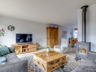 Distelakker 37, 6691 DP Gendt