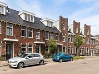 Schoonzicht 16, 2342 CD Oegstgeest