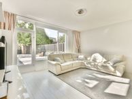 Geertruida van Lierstraat 27, 1069 PD Amsterdam