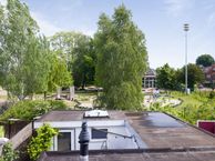 1e Weerdsweg 114, 7412 WX Deventer