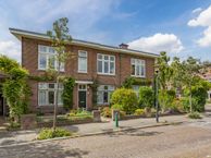 Ieplaan 84, 2282 ED Rijswijk (ZH)