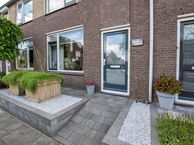 Van Leijdenstraat 32, 3371 HV Hardinxveld-Giessendam