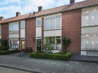 Rombout Verhulstlaan 44, 7606 SE Almelo