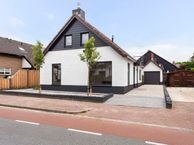 Koningstraat 83, 7315 HV Apeldoorn