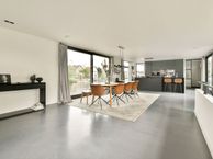 Ringvaartdijk 40, 1066 DE Amsterdam