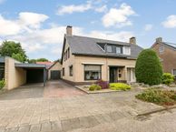 Molenakker 5, 4911 BC Den Hout
