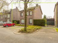 Eurenderweg 66, 6417 SH Heerlen