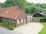 Broekstraat 20, 6085 EM Horn