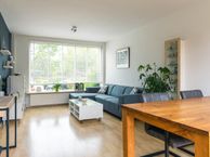 Zoutmanstraat 6, 2665 AW Bleiswijk