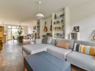 Copernicusstraat 62 II hg, 1098 JJ Amsterdam