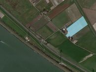 Polderhaakweg 15, 3151 XS Hoek van Holland