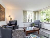 Quirinusstraat 6, 6432 EB Hoensbroek