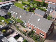 Hoofdstraat 104, 2861 AS Bergambacht