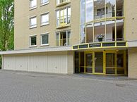 Park Sparrendaal 111, 3971 ST Driebergen-Rijsenburg