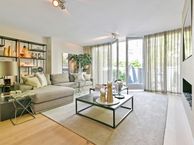 Vechtstraat 168 Hs, 1079 JV Amsterdam