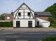 Valkenburgerweg 38, 6321 GG Wijlre