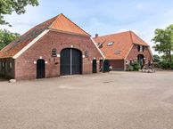 Schuppendijk 9, 7275 CD Gelselaar