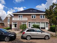 Noorderpad 50, 1674 NT Opperdoes