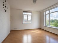 Parallelweg 110 C, 3131 DK Vlaardingen