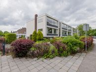 Multatulilaan 4, 9752 GD Haren (GR)