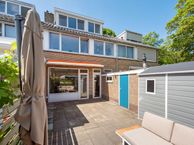 Mgr P.J. Willekenslaan 15 a, 2283 CJ Rijswijk (ZH)