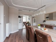 Kaaistraat 12, 4695 CJ Sint-Maartensdijk