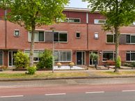 Tonselsedreef 67, 3845 CS Harderwijk
