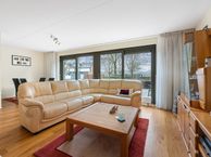 Groen v Prinstererstraat 133, 3354 BC Papendrecht