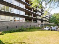 Hollandiahof 164, 3119 ZD Schiedam